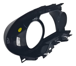 MOLDURA PAINEL INSTRUMENTOS FIAT ARGO 2018 2019 A 2020