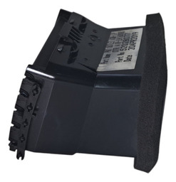 DIFUSOR DE AR CENTRAL PAINEL ESQUERDO  CHEVROLET SPIN 2015
