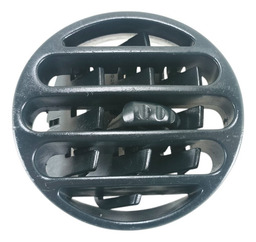 DIFUSOR AR LATERAL CENTRAL RENAULT KANGOO 2001 A 2016