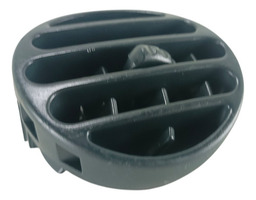 DIFUSOR AR LATERAL CENTRAL RENAULT KANGOO 2001 A 2016