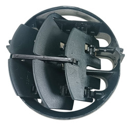 DIFUSOR AR LATERAL CENTRAL RENAULT KANGOO 2001 A 2016