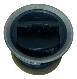 DIFUSOR SAÍDA AR FORD NEW FIESTA 2013 2014 A 2015