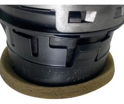 DIFUSOR SAÍDA AR FORD NEW FIESTA 2013 2014 A 2015