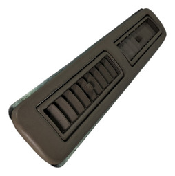 DIFUSOR DE AR PAINEL MARROM TOYOTA HILUX SW4 2012 A 2015