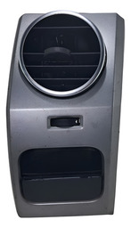 Difusor Ar Direito Land Rover Discovery 3 2007 A 2008