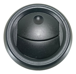 DIFUSOR AR CENTRAL FORD KA 2008 A 2013