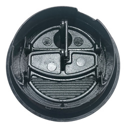 DIFUSOR AR CENTRAL FORD KA 2008 A 2013