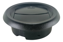 DIFUSOR AR CENTRAL FORD KA 2008 A 2013