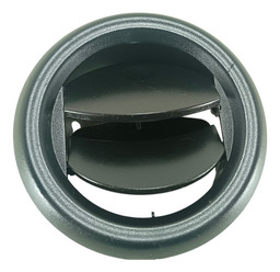 DIFUSOR AR CENTRAL FORD KA 2008 A 2013