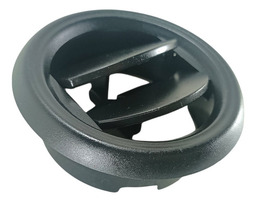 DIFUSOR AR CENTRAL FORD KA 2008 A 2013