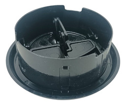 DIFUSOR AR CENTRAL FORD KA 2008 A 2013