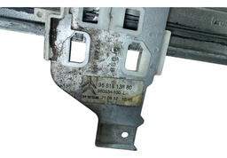 MAQUINA VIDRO DIANTEIRO ESQUERDO CITROEN C4 PALLAS 2008 2012