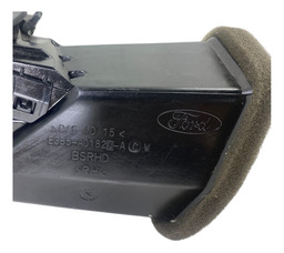 DIFUSOR DE AR LADO DIREITO DO FORD KA 2015 2016 A 2018