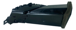 DIFUSOR DE AR LADO DIREITO DO FORD KA 2015 2016 A 2018