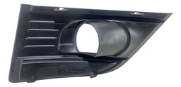 GRADE FAROL MILHA C4 GRAND PICASSO 2006 A 2013 PRETO
