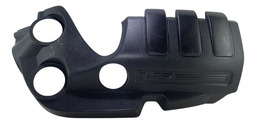 TAMPA CAPA MOTOR CHEVROLET  OMEGA 3.6 2008 A 2009