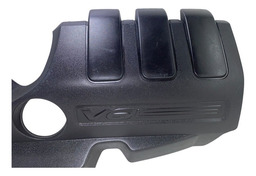 TAMPA CAPA MOTOR CHEVROLET  OMEGA 3.6 2008 A 2009