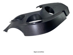 TAMPA CAPA MOTOR CHEVROLET  OMEGA 3.6 2008 A 2009