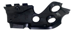 TAMPA CAPA MOTOR CHEVROLET  OMEGA 3.6 2008 A 2009