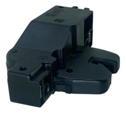 FECHADURA PORTA MALAS ELÉTRICA TRASEIRA C4 PALLAS 2008 A 12