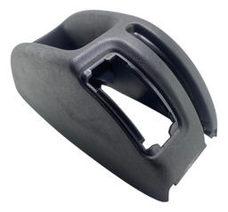 CONSOLE CENTRAL PEUGEOT 206/207 2011 A 2012