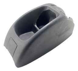 CONSOLE CENTRAL PEUGEOT 206/207 2011 A 2012
