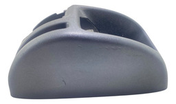 CONSOLE CENTRAL PEUGEOT 206/207 2011 A 2012
