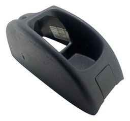 CONSOLE CENTRAL PEUGEOT 206/207 2011 A 2012