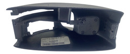 CONSOLE CENTRAL PEUGEOT 206/207 2011 A 2012