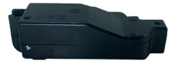 FECHADURA PORTA MALAS ELÉTRICA TRASEIRA C4 PALLAS 2008 A 12