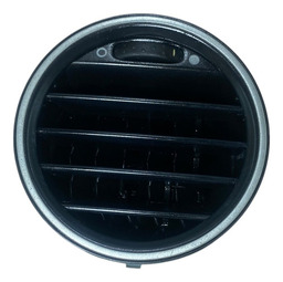 DIFUSOR AR ESQUERDO FIAT LINEA 2012 2013 2014 2015 A 17