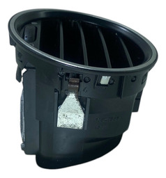 DIFUSOR AR ESQUERDO FIAT LINEA 2012 2013 2014 2015 A 17