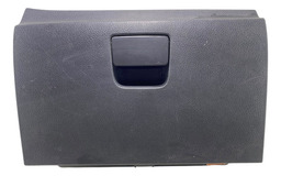 Porta Luvas Volkswagen Gol Voyage 1.0 G5 G6 2009 A 2012