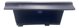 PORTA LUVAS VOLKSWAGEN GOL VOYAGE 1.0 G5 G6 2009 A 2012