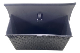 PORTA LUVAS VOLKSWAGEN GOL VOYAGE 1.0 G5 G6 2009 A 2012