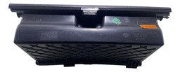 PORTA LUVAS VOLKSWAGEN GOL VOYAGE 1.0 G5 G6 2009 A 2012