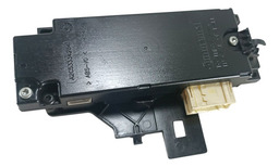 Módulo Central Computador Bordo Citroen C4 Pallas 2008 2013