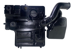 CAIXA FILTRO AR VOLKSWAGEN VIRTUS POLO 1.6 MSI 2020 A 2021
