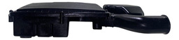 CAIXA FILTRO AR VOLKSWAGEN VIRTUS POLO 1.6 MSI 2020 A 2021