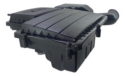 CAIXA FILTRO AR VOLKSWAGEN VIRTUS POLO 1.6 MSI 2020 A 2021