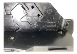 FECHADURA TRASEIRA ESQUERDA CITROËN C4 PALLAS 2.0 2008 A 11
