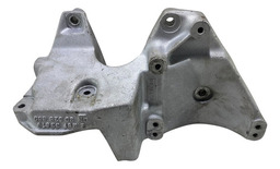 SUPORTE COMPRESSOR BOMBA GM VECTRA 2.0 2.2 1997 Á 2005