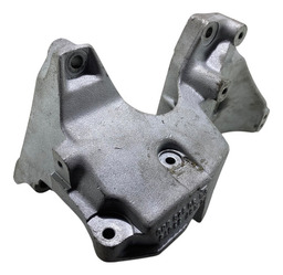 SUPORTE COMPRESSOR BOMBA GM VECTRA 2.0 2.2 1997 Á 2005