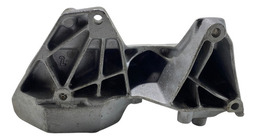 SUPORTE COMPRESSOR BOMBA GM VECTRA 2.0 2.2 1997 Á 2005