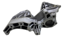 SUPORTE COMPRESSOR BOMBA GM VECTRA 2.0 2.2 1997 Á 2005