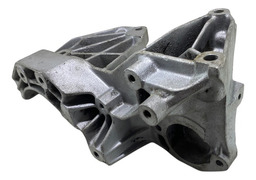 SUPORTE COMPRESSOR BOMBA GM VECTRA 2.0 2.2 1997 Á 2005
