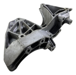 SUPORTE COMPRESSOR BOMBA GM VECTRA 2.0 2.2 1997 Á 2005