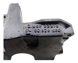 SUPORTE COMPRESSOR BOMBA GM VECTRA 2.0 2.2 1997 Á 2005