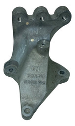 Suporte Coxim Direito Motor Chevrolet Onix 1.4 2019