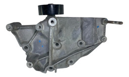 Suporte Do Compressor Chevrolet Onix Prisma 2016 A 2020
